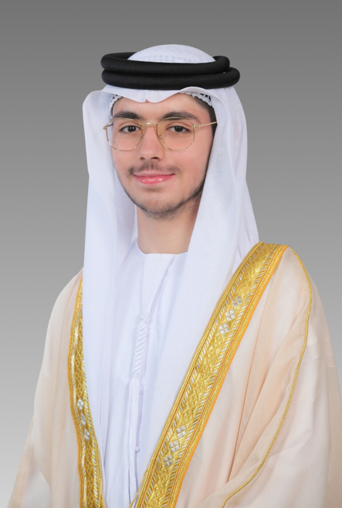 Abdullah bin Badr Al-Ali
